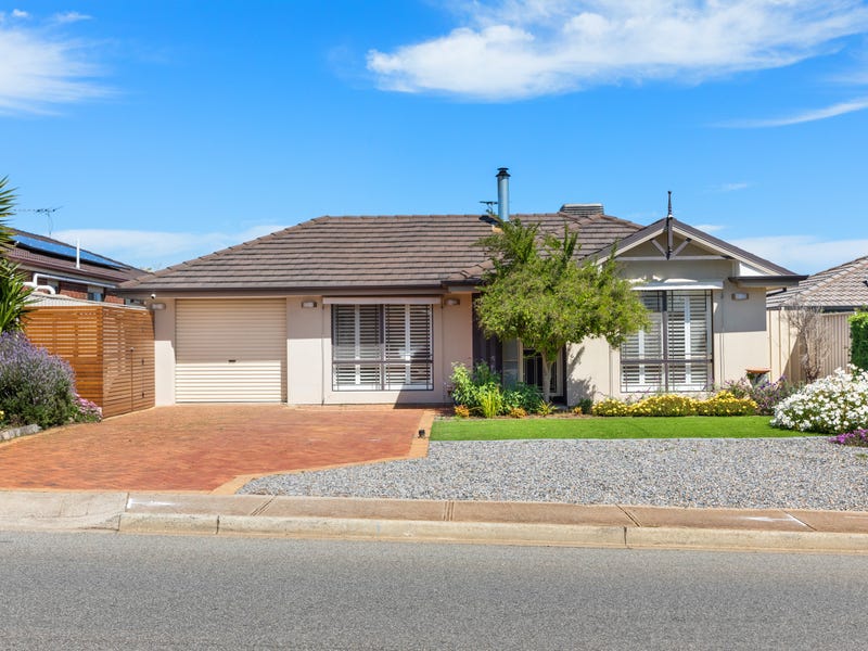 114A Elizabeth Road, Christie Downs, SA 5164
