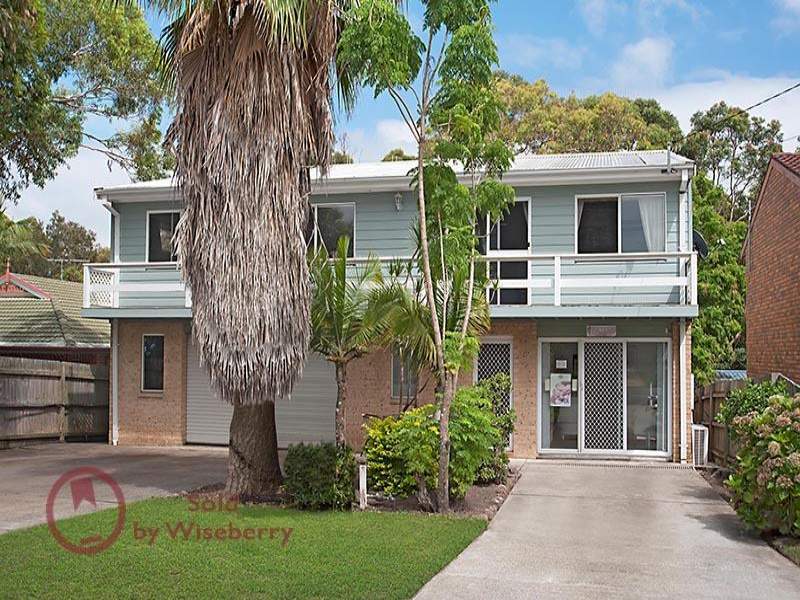 51 Billbabourie Road, Gwandalan, NSW 2259