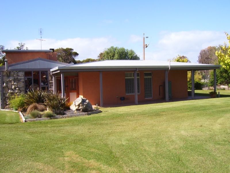 Property 105503632, Southend, SA 5280 Property Details