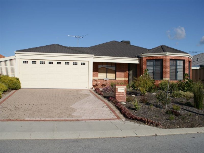 16 Yelka Way, Bertram, WA 6167 Property Details