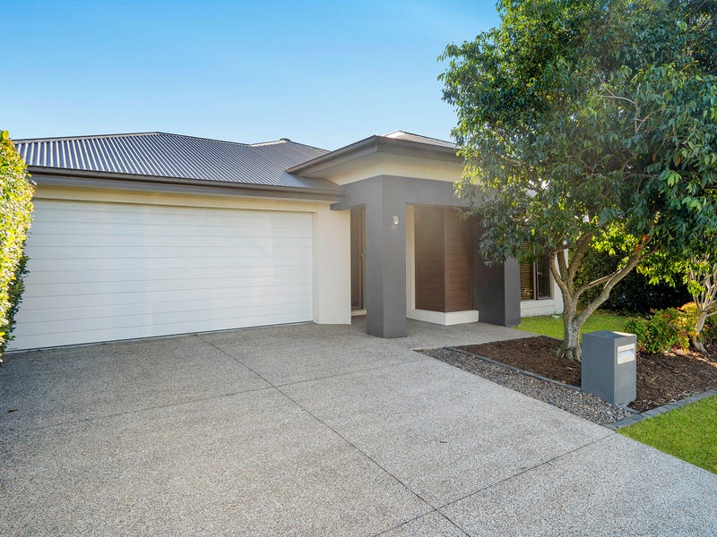 56 Swan Road, Pimpama, Qld 4209 - Property Details