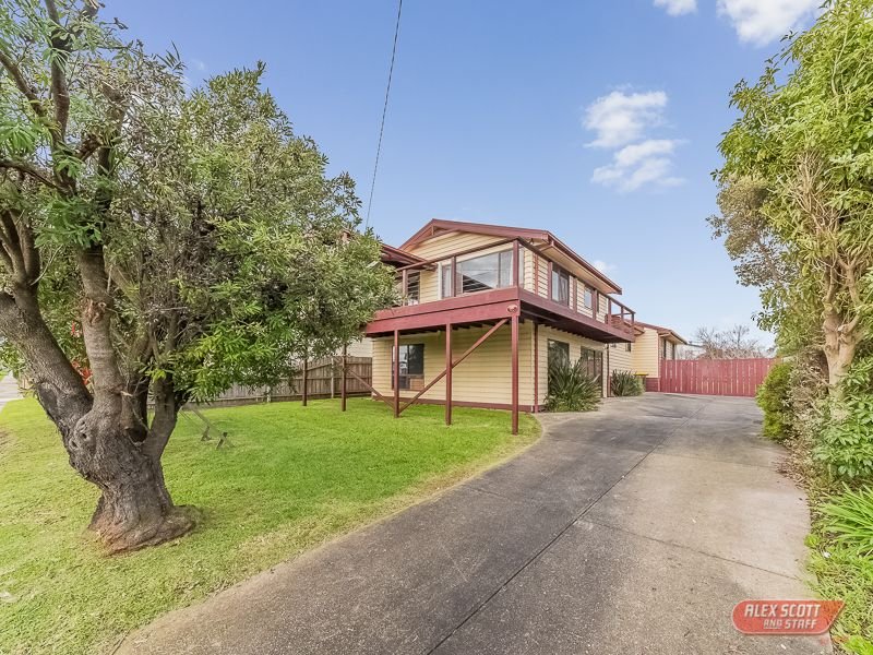 243 Settlement Road, Cowes, VIC 3922