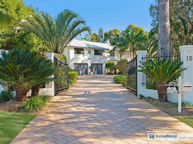 Real Estate & Property for Sale in North Haven, NSW 2443 realestate