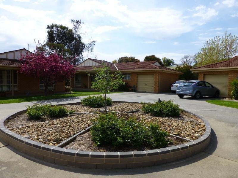 2-122-borella-road-albury-nsw-2640-property-details