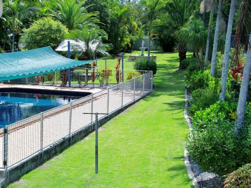 3 David Street, Kingston, Qld 4114 Property Details