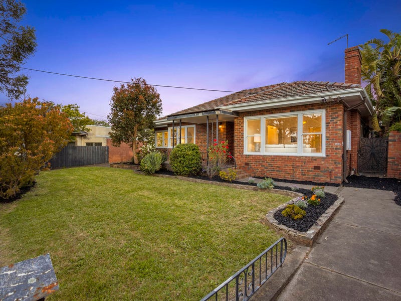 16 South Avenue, Bentleigh, VIC 3204 - realestate.com.au