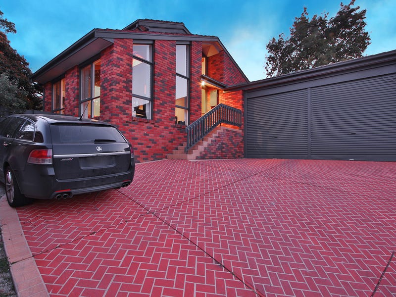 42 Power Street, Croydon North, VIC 3136