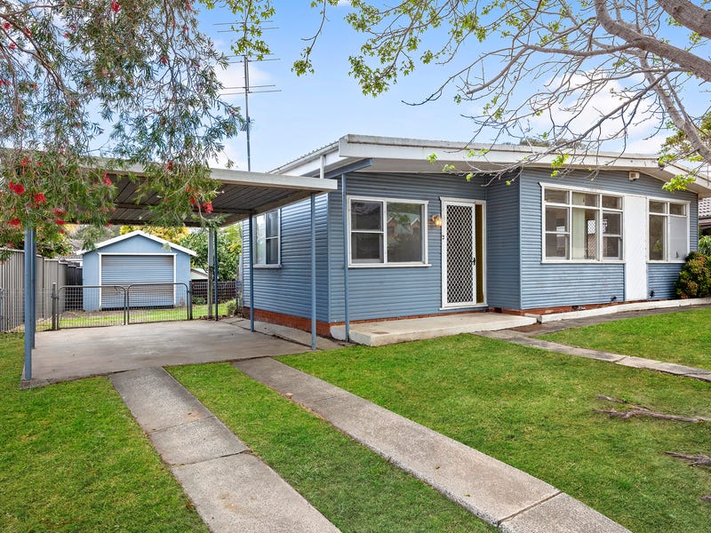 115 Panorama Drive, Farmborough Heights, NSW 2526