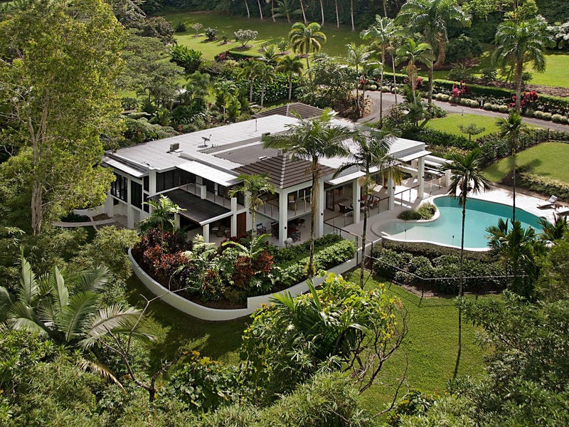 Real Estate & Property for Sale in Port Douglas, QLD 4877 Pg. 3