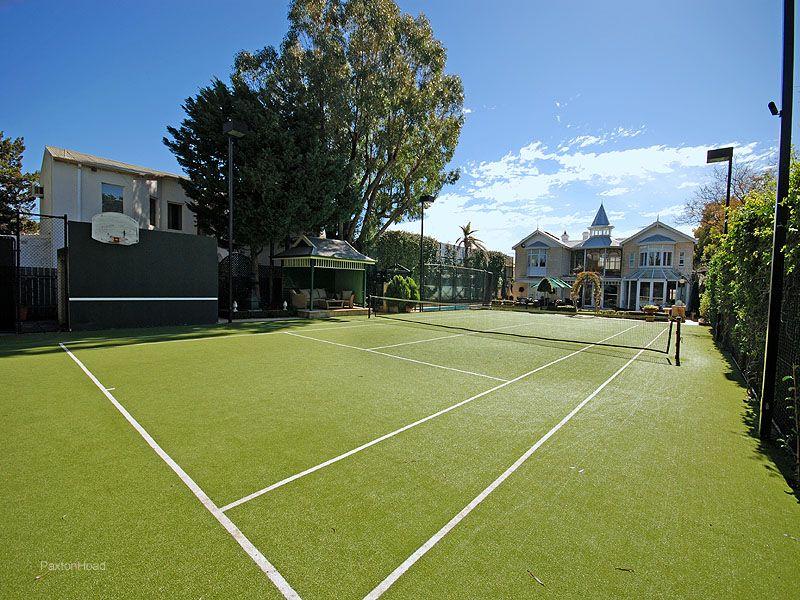 28 Irvine Street, Peppermint Grove, WA 6011