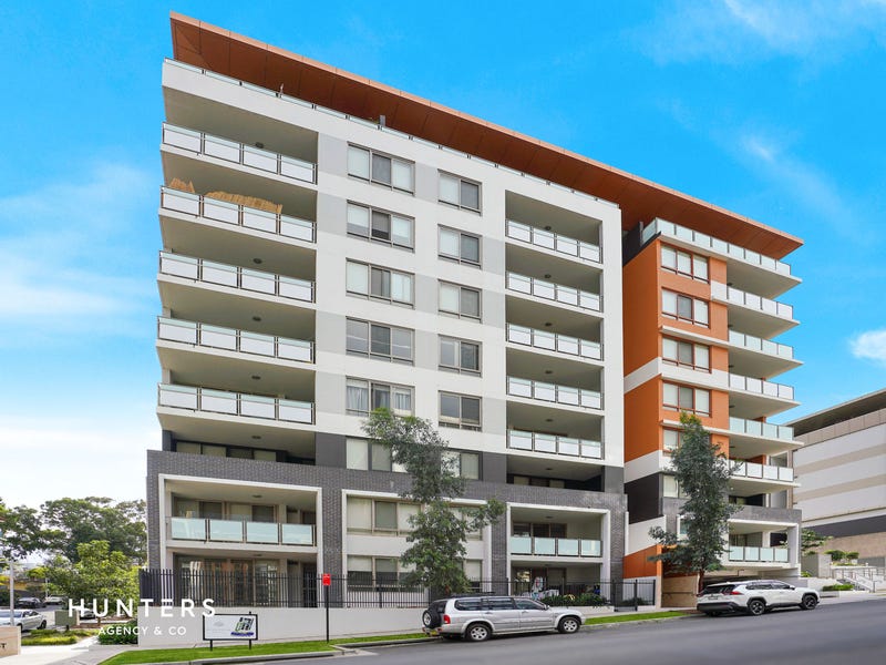 Real Estate Property For Sale In Parramatta Nsw 2150 Realestate Com Au