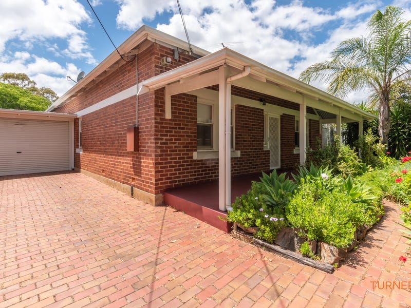 30 Gladstone Avenue, Magill, SA 5072