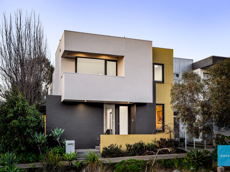 Real Estate & Property for Sale in Caroline Springs, VIC 3023 (+1