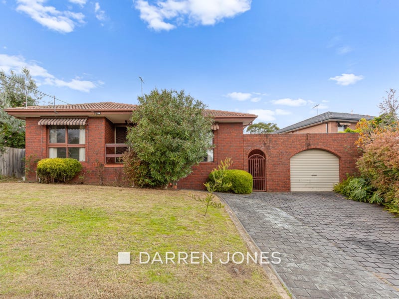 337 Yallambie Road, Yallambie, Vic 3085 - Property Details