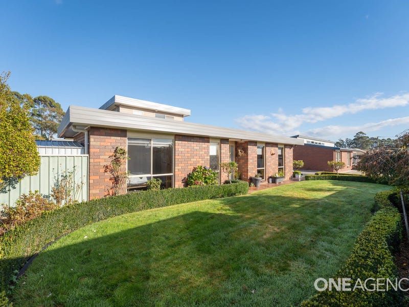 Real Estate & Property for Sale in Wynyard, TAS 7325