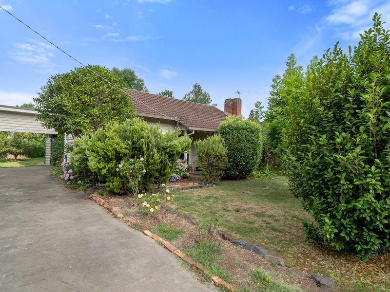 5 Heather Grove,, Myrtleford, Vic 3737 Property Details