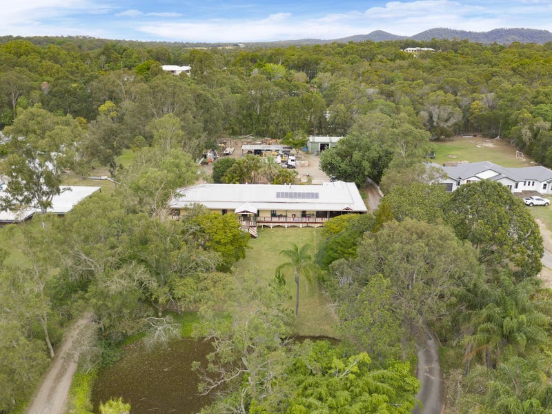 419 Formosa Road, Gumdale, Qld 4154 Property Details