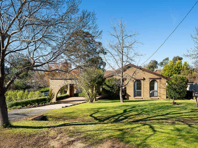 104 Farnsworth Street, Castlemaine, VIC 3450