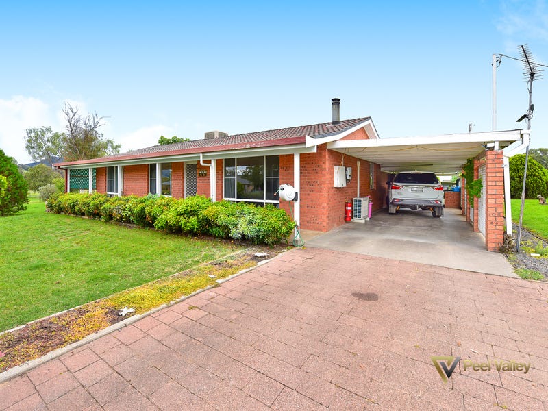 74 Gill Street, Moonbi, NSW 2353 Property Details