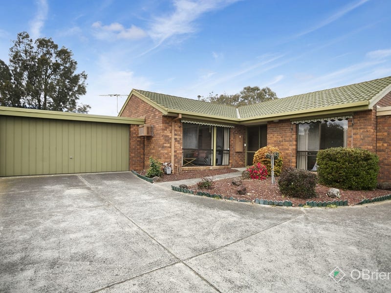 11/127 Kinross Avenue, Edithvale, VIC 3196