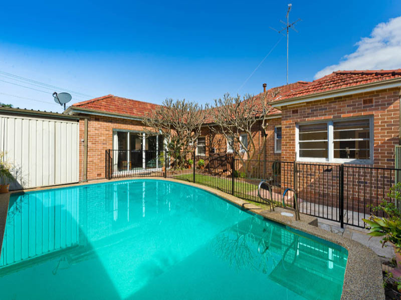 1 Towner Gardens, Pagewood, NSW 2035