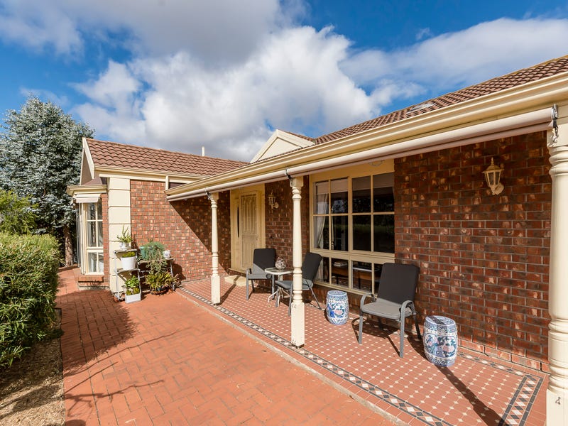 18 Lorikeet Road, Mount Barker, SA 5251 House for Sale realestate