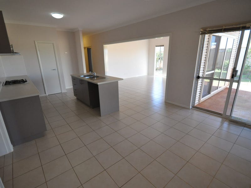 4 Pingandy Road, Newman, WA 6753