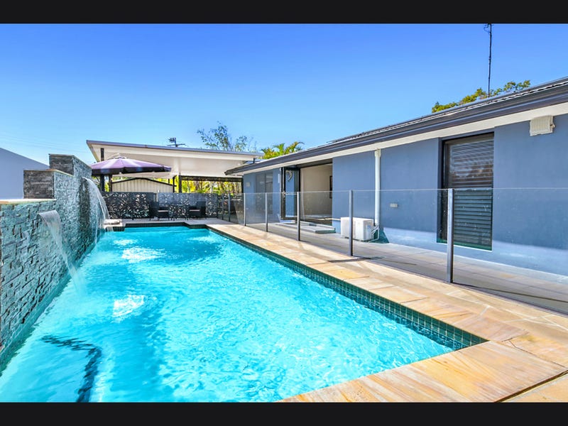 23 Schneider Avenue, Labrador, Qld 4215 Property Details