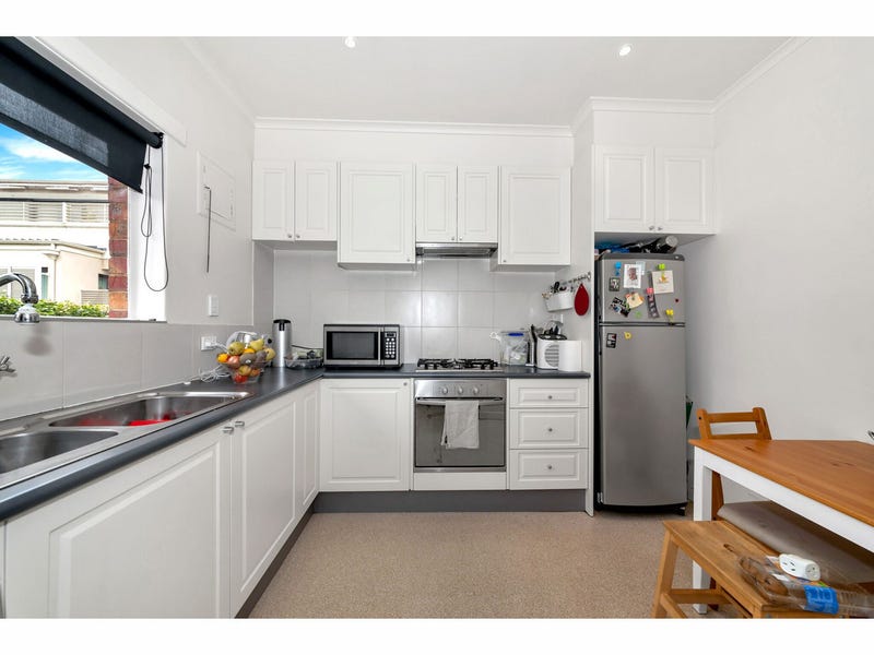 7/10691071 Malvern Road, Toorak, Vic 3142