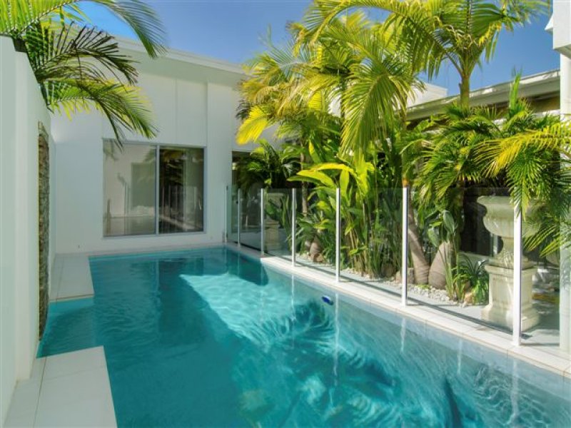 35 Ocean Keys Cres, Mount Coolum, QLD 4573