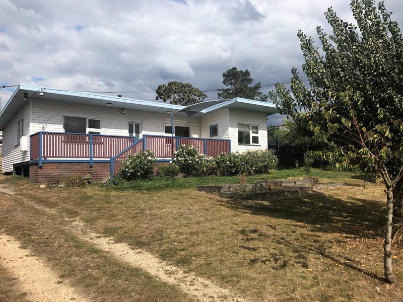 76 Carlton Beach Road, Dodges Ferry, Tas 7173