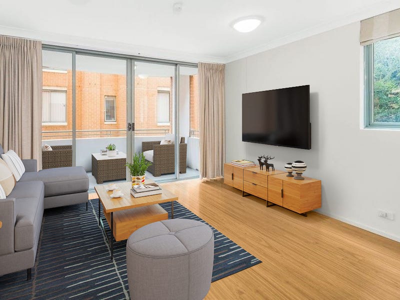 Real Estate & Property for Sale in Lilyfield, NSW 2040 Pg. 16