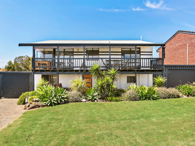 419 Esplanade, Moana, SA 5169