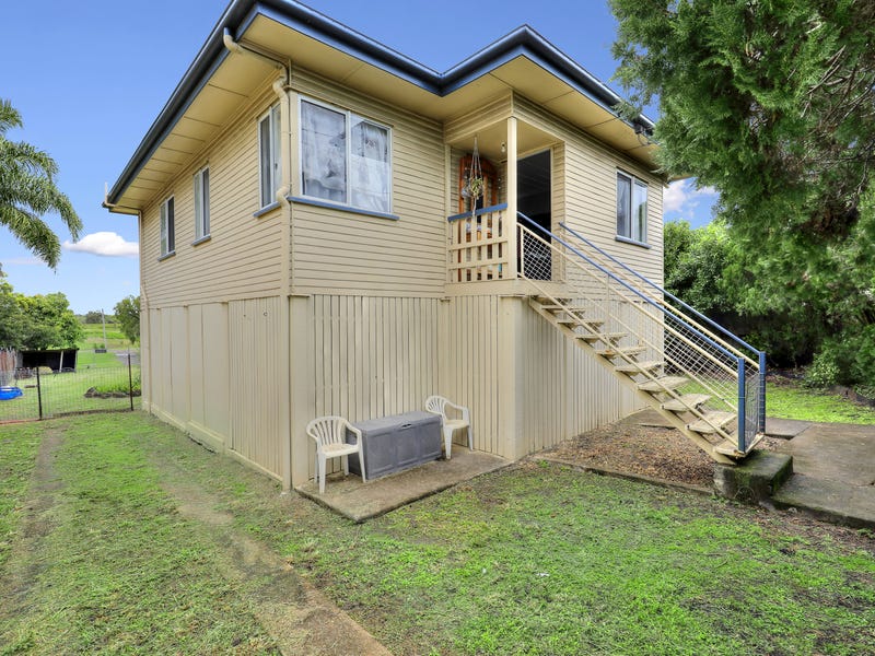 Real Estate & Property for Sale in Bundaberg Greater Region, QLD