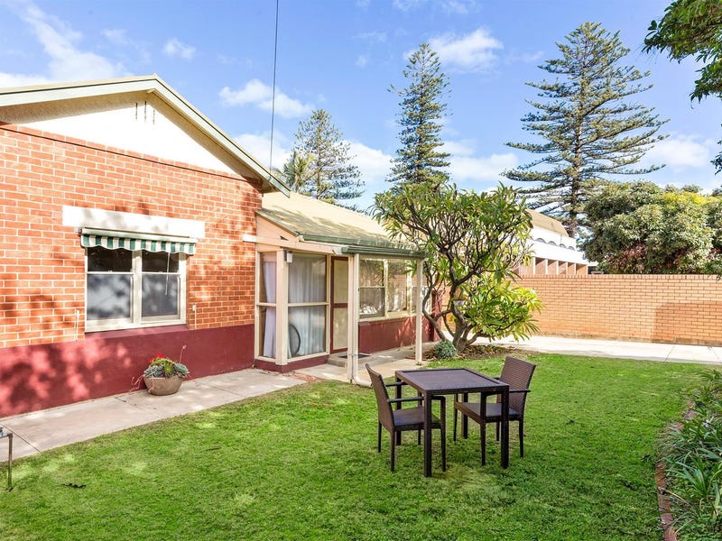 60 Bath Street, Glenelg South, SA 5045