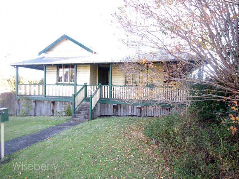 34 Commerce Street, Taree, NSW 2430