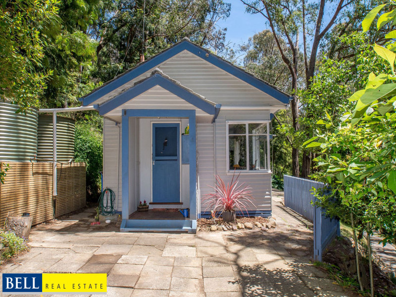 52 Inverness Road, Kalorama, VIC 3766