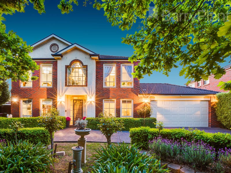 10 The Avenue, Sunbury, Vic 3429 Property Details