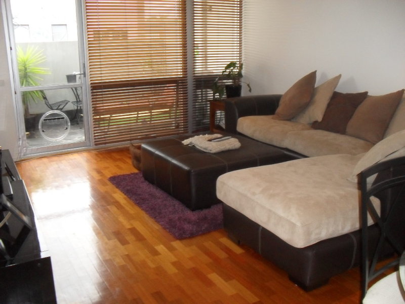 10 635 Hampton Street Brighton VIC 3186 Realestate au 10-635-hampton-street-brighton-vic-3186-realestate-au