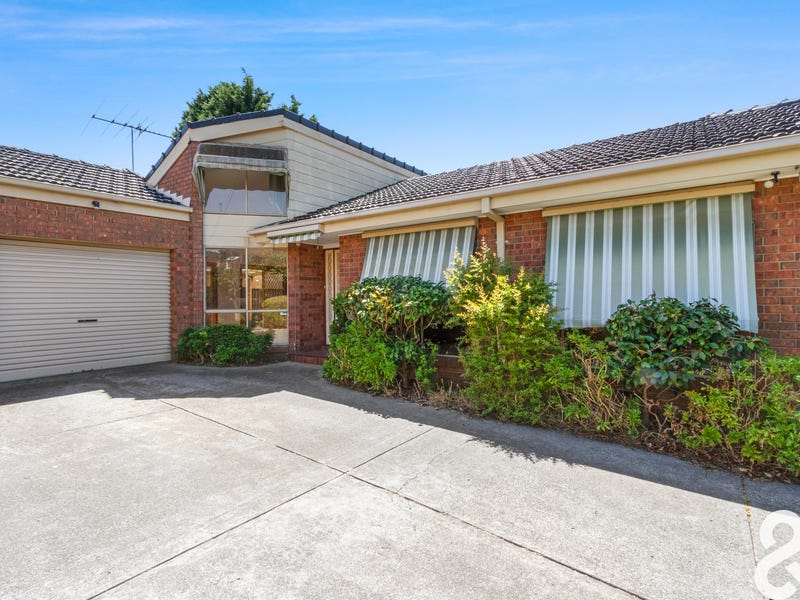 2/22 Jessie Street, Preston, VIC 3072