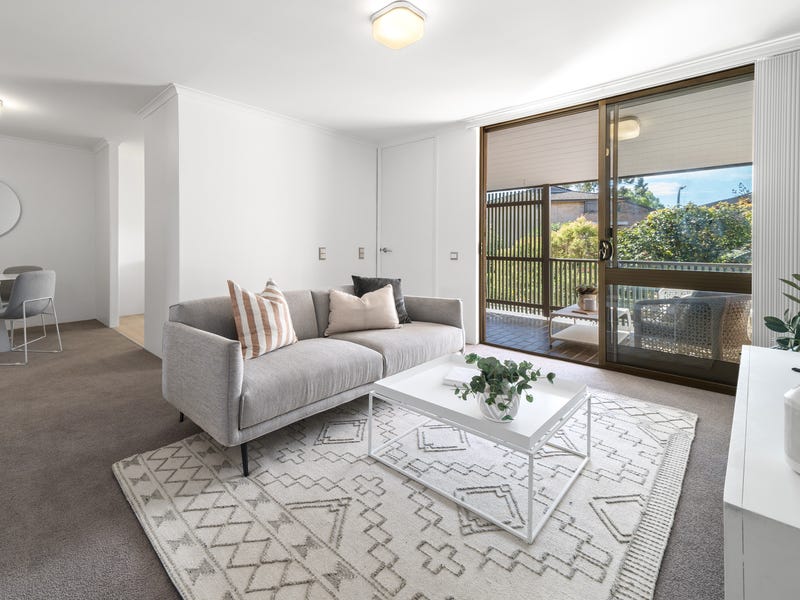 65/2 McAuley Place, Waitara, NSW 2077 Apartment for Sale realestate