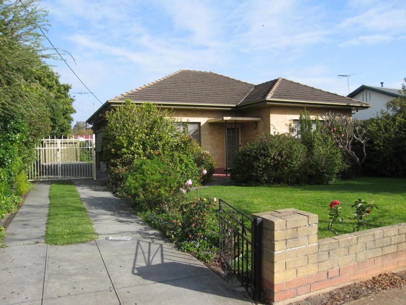 52 Castle Street, Edwardstown, SA 5039 Property Details