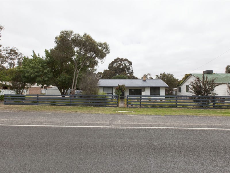 56 Picnic Road, Ararat, VIC 3377