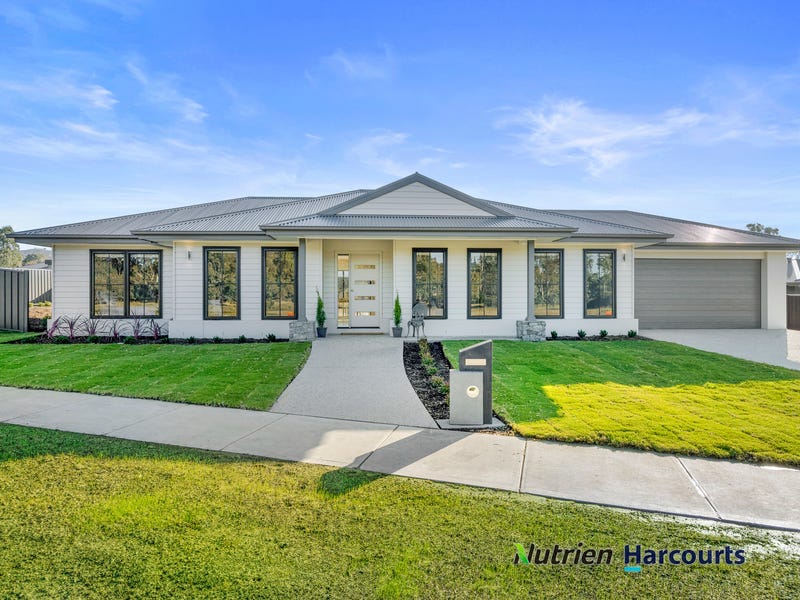 Real Estate & Property for Sale in Yea, VIC 3717