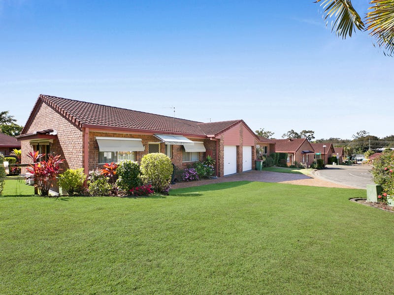 Real Estate & Property for Sale in Tallai, QLD 4213 - realestate.com.au