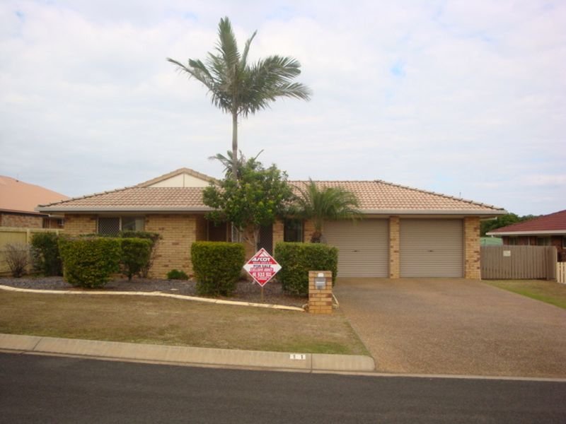 Property 106652621, Avoca, Qld 4670 Property Details