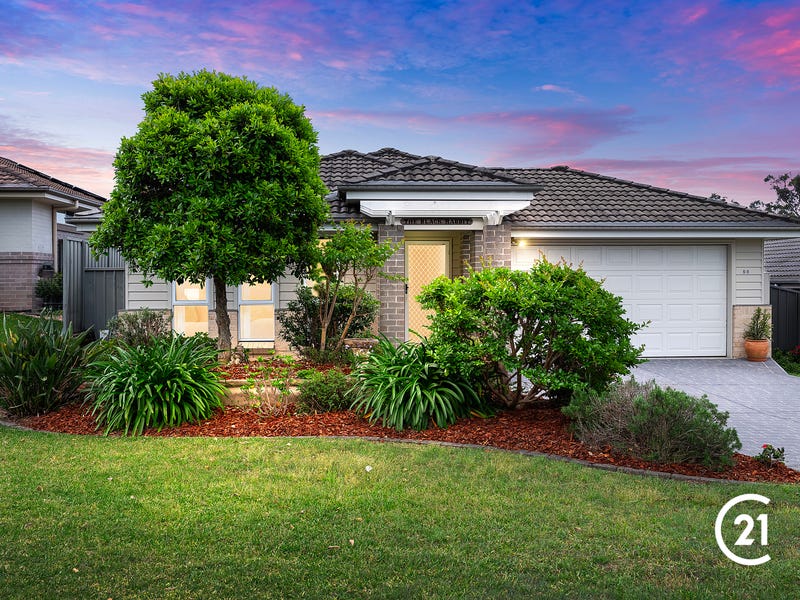 Real Estate & Property for Sale in Wyong, NSW 2259 (+2 locations) Pg