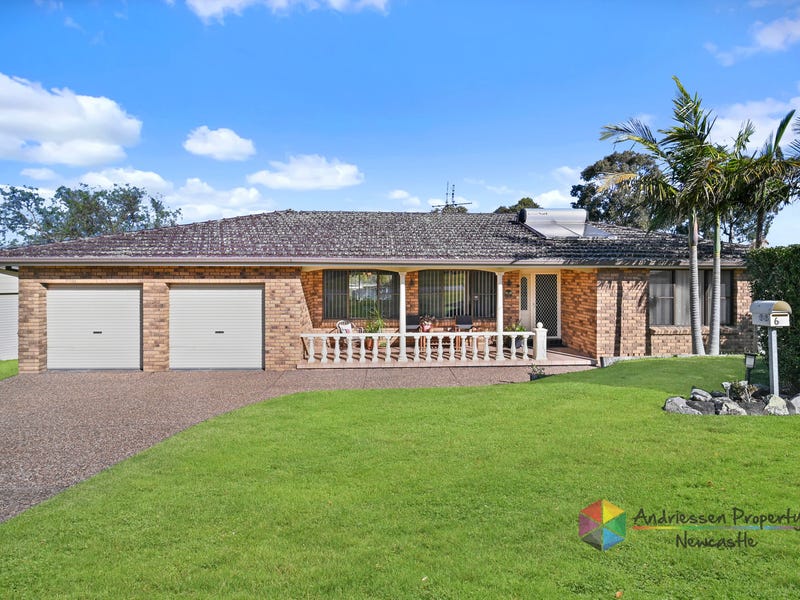 66 Nelson Street, Barnsley, NSW 2278