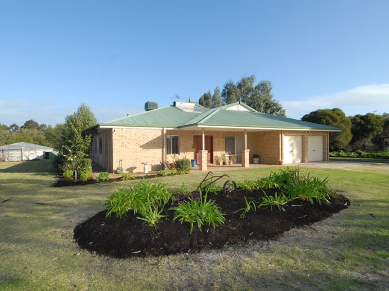 139 Foxton Drive, Oakford, WA 6121