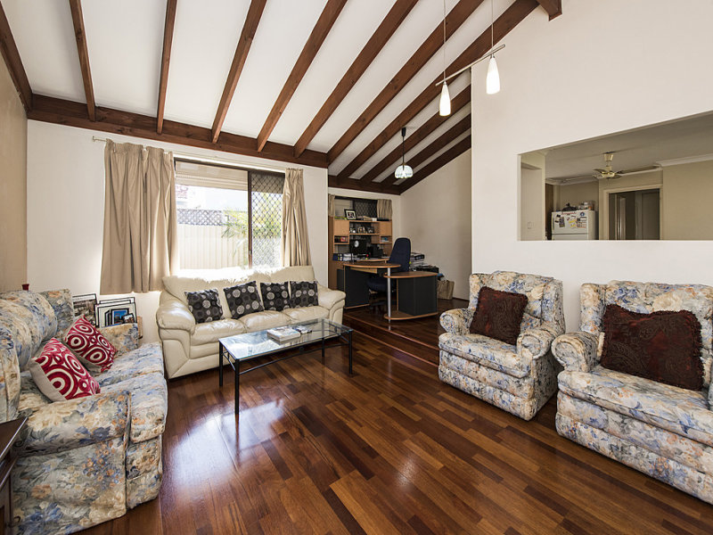 564 Rockingham Road, Munster, WA 6166 Property Details